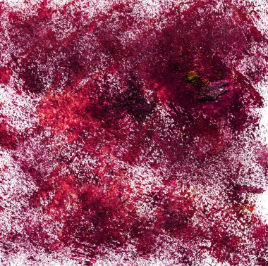 parlak boyalı suluboya textures