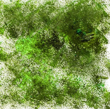 parlak boyalı suluboya textures