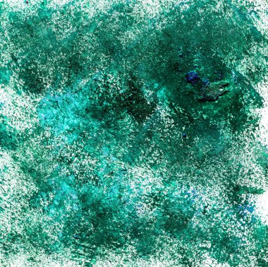 parlak boyalı suluboya textures