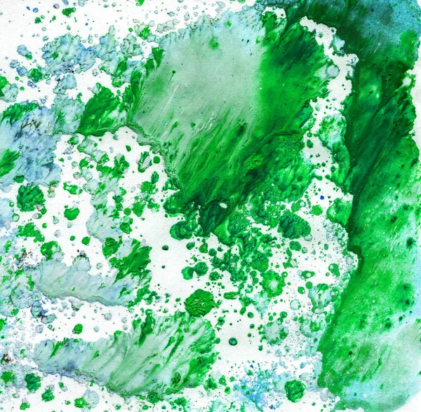 parlak boyalı suluboya textures