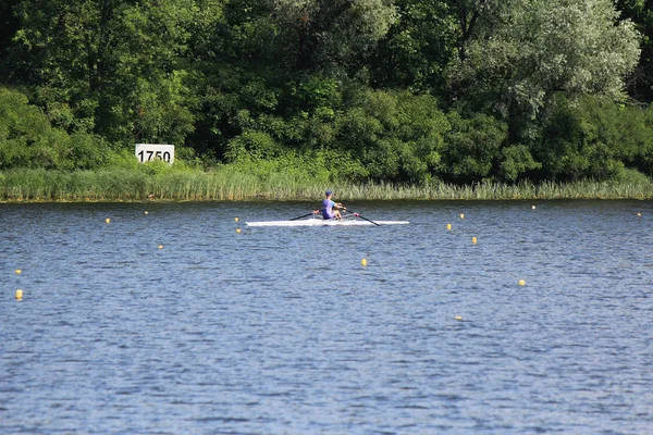 su sporları müsabakaları