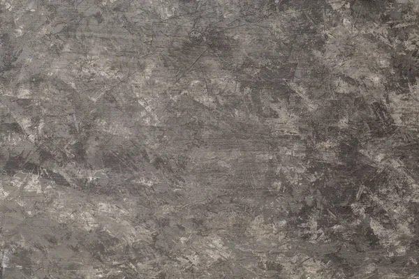 Fotoğraflar için lekeler ile yaşlı gri beton arka plan