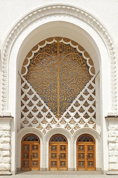 Kuğular, kuşlar, beyaz, zarafet, Güzellik, Doğa, güzel, yüzmek, fauna, kanat,