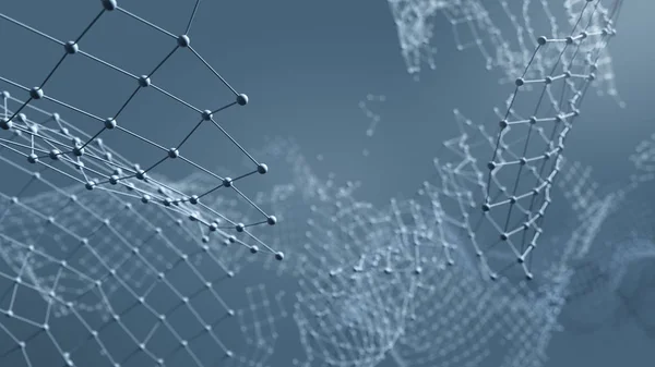 crypto怎么读？正确发音背后的含义与重要性