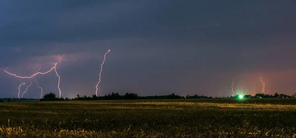 Storm, clouds,overcast,night,lightning,thunderstorm