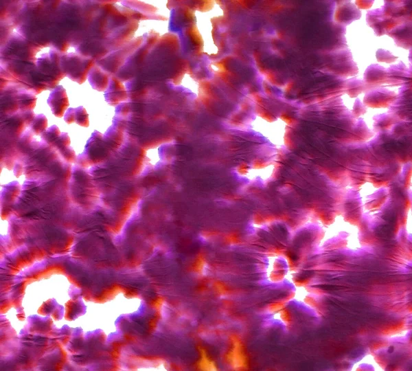 Kusursuz kravat izi. Bir kravat boya deseni soyut ve dokulu bir arkaplan oluşturur