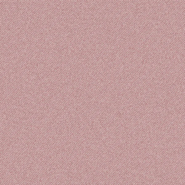 Pink texture denim, vector background