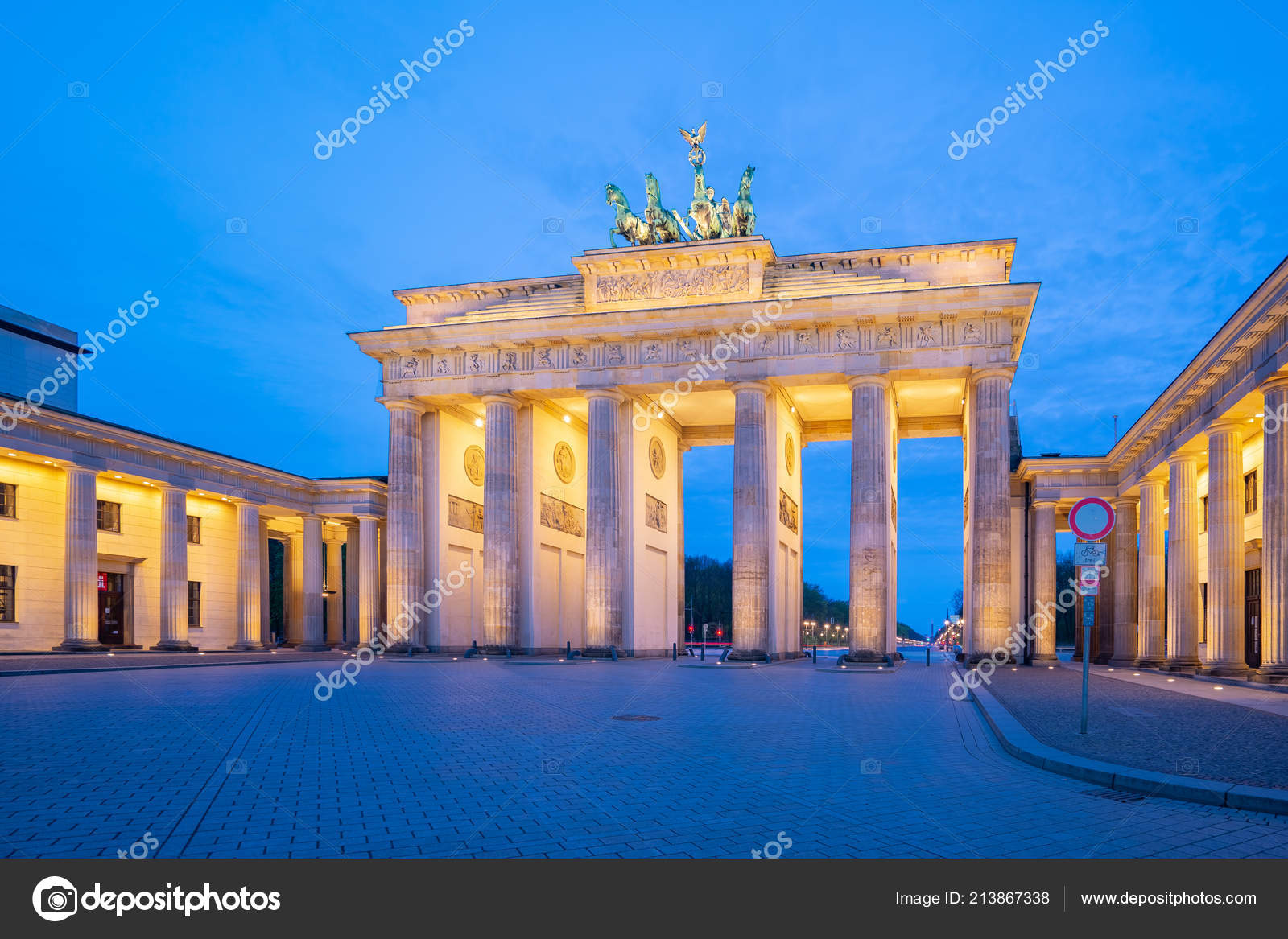 Allemagne Images Libres De Droit Photos De Allemagne Depositphotos