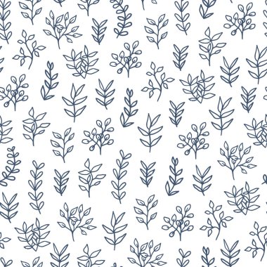 elle çizilmiş desen