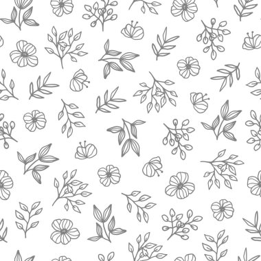 elle çizilmiş desen