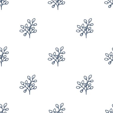 elle çizilmiş desen