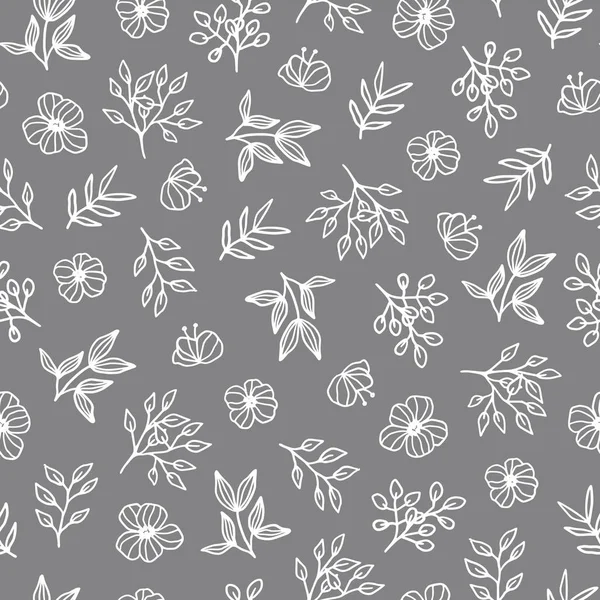 elle çizilmiş desen