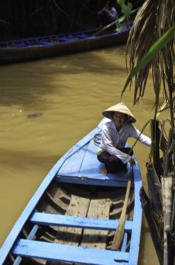 25 Eylül 2006-saigon-vietnam