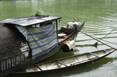 30 Eylül 2006-saigon-vietnam