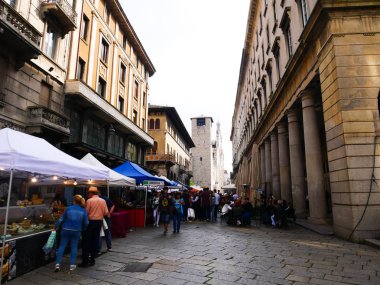 Como 'daki 