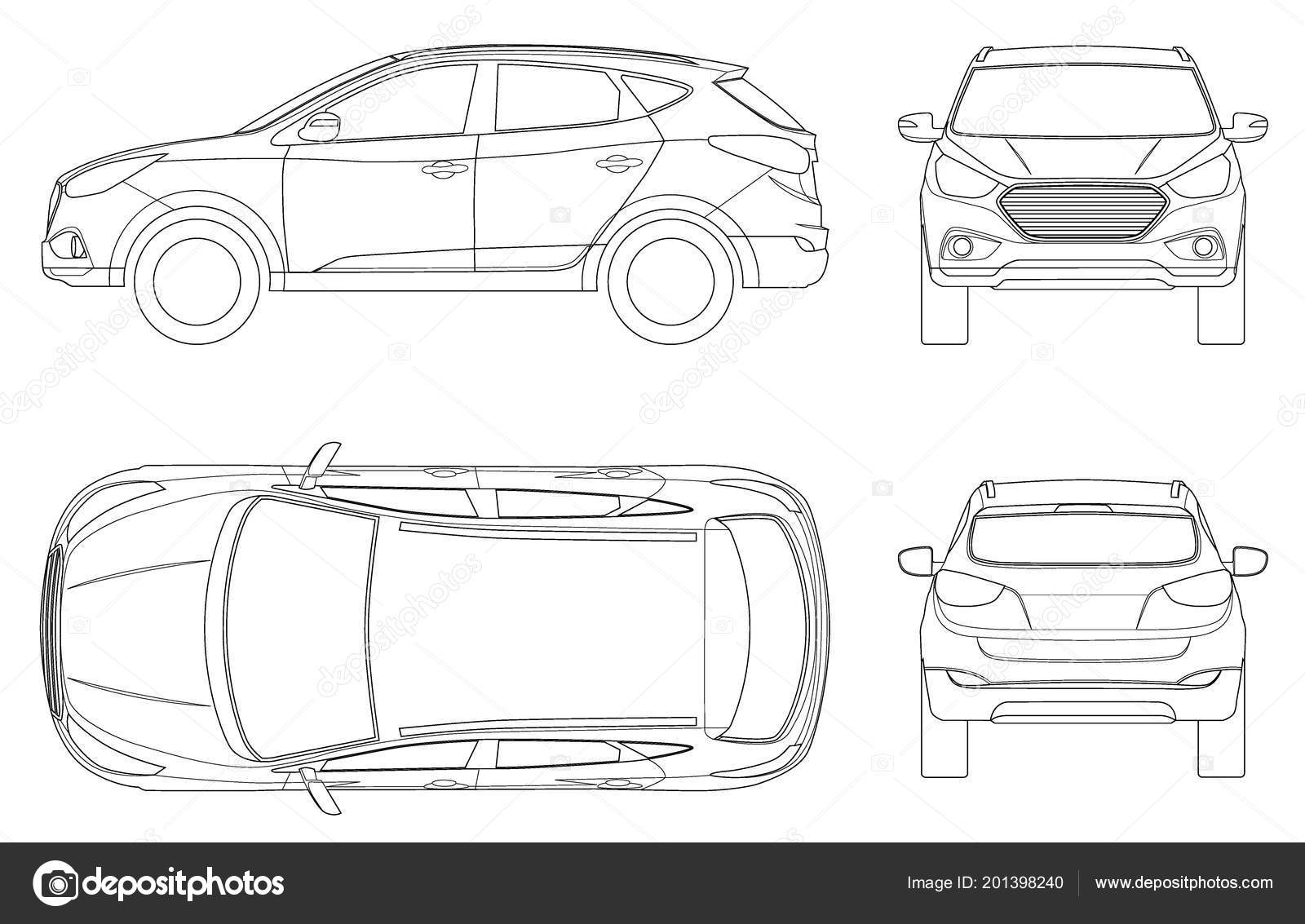 車 設計図ストックベクター ロイヤリティフリー車 設計図イラスト Depositphotos 車 設計図ストックベクター ロイヤリティフリー車 設計図イラスト Depositphotos