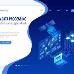 Data processing Stock Photos, Royalty Free Data processing Images ...