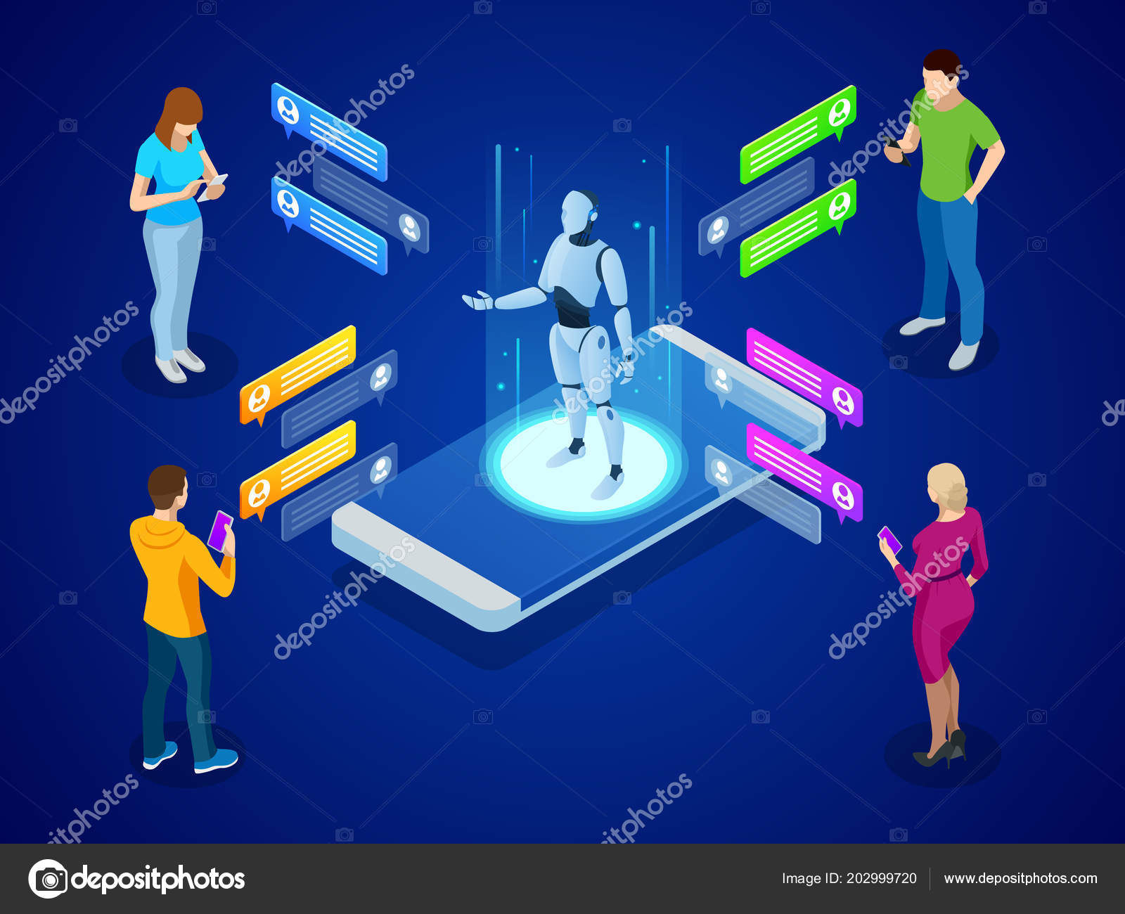 Машинный искусственный интеллект. Создание приложения с помощью ии. Искусственный интеллект картинки красивые. Создание приложения с помощью ии. 1 нейросеть.