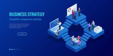 İzometrik çözümleme verisi ve yatırım. Proje yönetimi, işletme iletişimi, iş akışı ve danışmanlık. Web ve mobil web geliştirme, Seo, mobil uygulamalar, iş çözümleri.