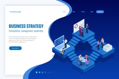 İzometrik çözümleme verisi ve yatırım. Proje yönetimi, işletme iletişimi, iş akışı ve danışmanlık. Web ve mobil web geliştirme, Seo, mobil uygulamalar, iş çözümleri.