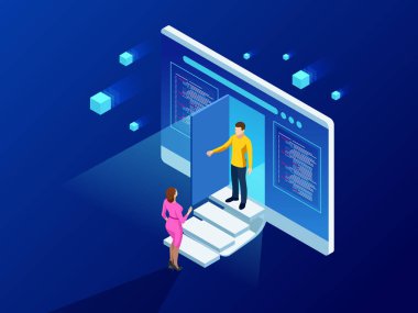 İzometrik alarm sistemi ev. Ev güvenliği. Güvenlik alarm sistemi silahlandırmak kişi tuş takımı. Access, Alarm bölgeler, güvenlik sistemi paneli