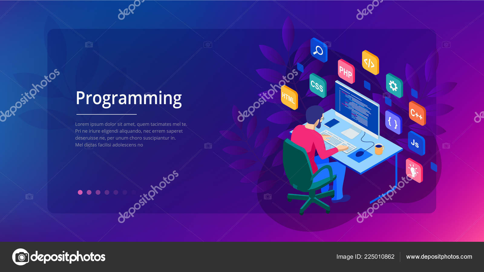 programming HD Wallpapers / Desktop and Mobile Images & Photos