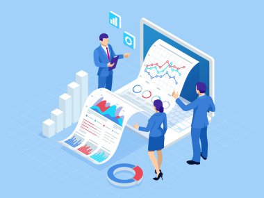 Ticari analiz, analitik, araştırma, strateji istatistiği, planlama, pazarlama, performans göstergelerinin incelenmesi. Menkul kıymetlere yatırım, akıllı yatırım, stratejik yönetim