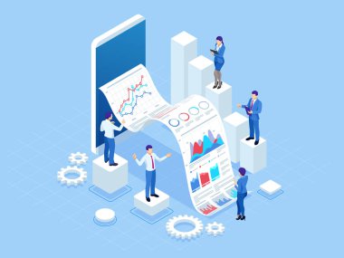 Ticari analiz, analitik, araştırma, strateji istatistiği, planlama, pazarlama, performans göstergelerinin incelenmesi. Menkul kıymetlere yatırım, akıllı yatırım, stratejik yönetim