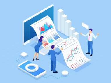 Ticari analiz, analitik, araştırma, strateji istatistiği, planlama, pazarlama, performans göstergelerinin incelenmesi. Menkul kıymetlere yatırım, akıllı yatırım, stratejik yönetim