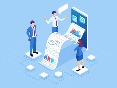 Ticari analiz, analitik, araştırma, strateji istatistiği, planlama, pazarlama, performans göstergelerinin incelenmesi. Menkul kıymetlere yatırım, akıllı yatırım, stratejik yönetim