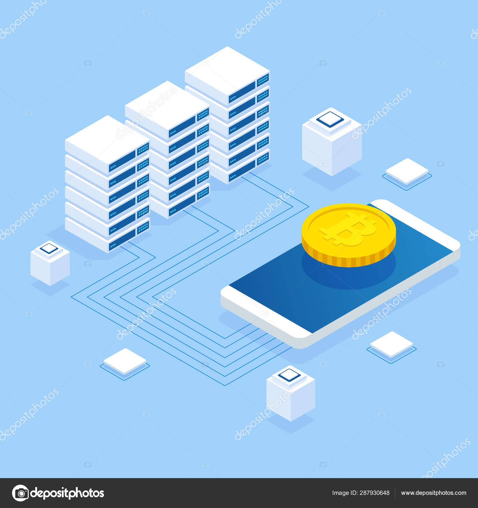 mining cryptocurrency from peoples mining cryptocurrency from peoples