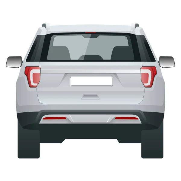 Suv De Lujoストックベクター ロイヤリティフリーsuv De Lujoイラスト ページ 3 Depositphotos