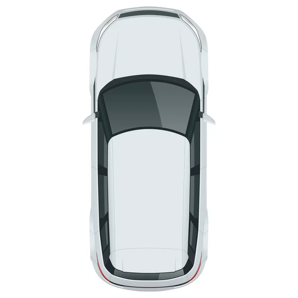 Car Icon Aboveストックベクター ロイヤリティフリーcar Icon Aboveイラスト ページ 7 Depositphotos Car Icon Aboveストックベクター ロイヤリティフリーcar Icon Aboveイラスト ページ 7 Depositphotos