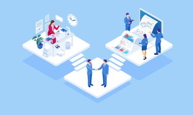 Ticari analiz, analitik, araştırma, strateji istatistiği, planlama, pazarlama, performans göstergelerinin incelenmesi. Business to Business Marketing, B2B Çözüm, iş pazarlama