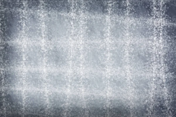 ᐈ Black And Silver Stock Backgrounds Royalty Free Black And