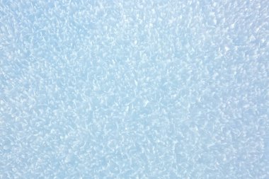 Pamuk 'tan Macro shot. Noel soyut arkaplanı.