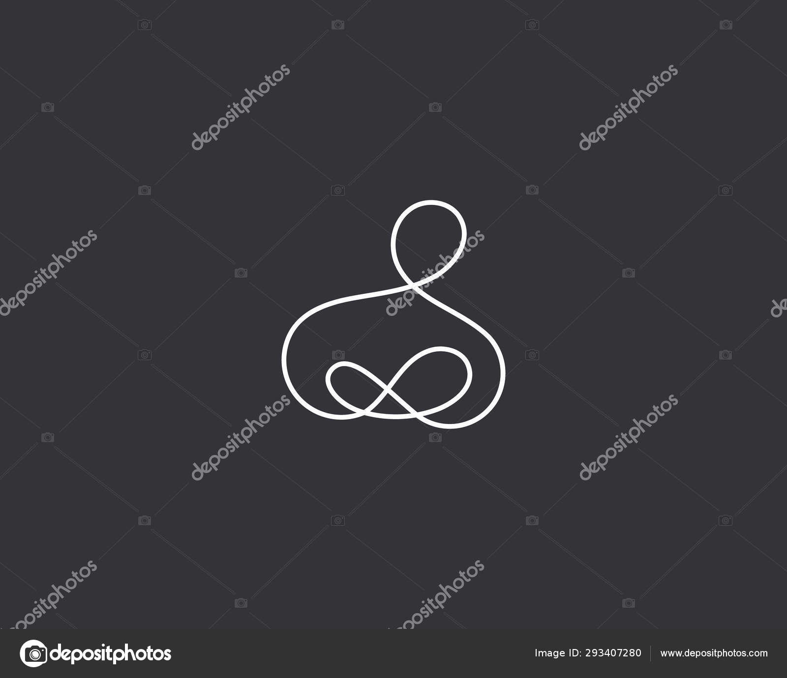 Father And Mother Symbol