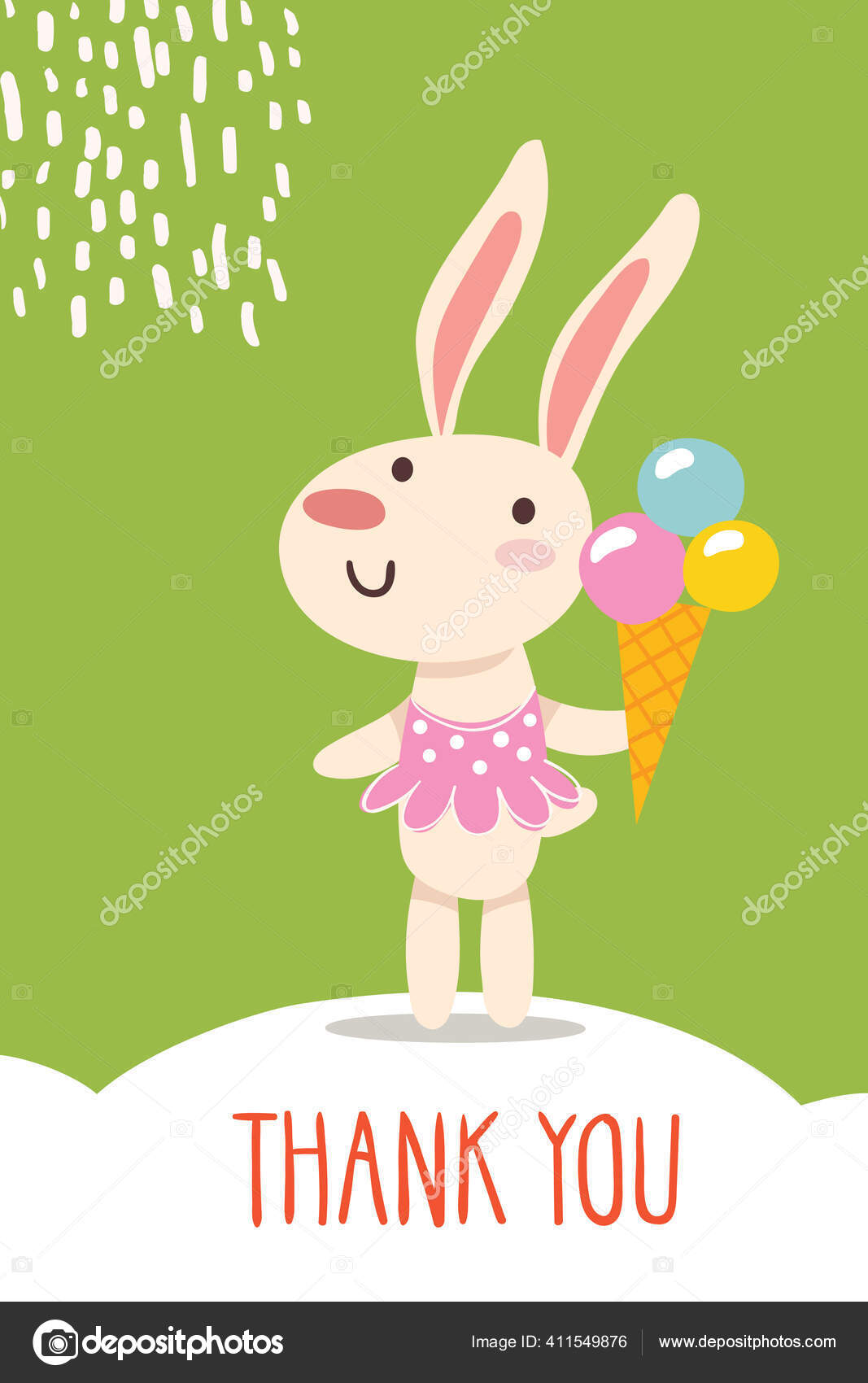 Thank You Design Ideasストックベクター ロイヤリティフリーthank You Design Ideasイラスト Depositphotos Thank You Design Ideasストックベクター ロイヤリティフリーthank You Design Ideasイラスト Depositphotos