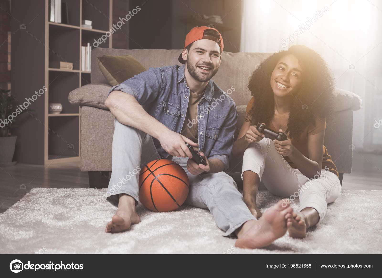 domashnie-igri-molodoy-pari-russkie-foto-porno-albomi