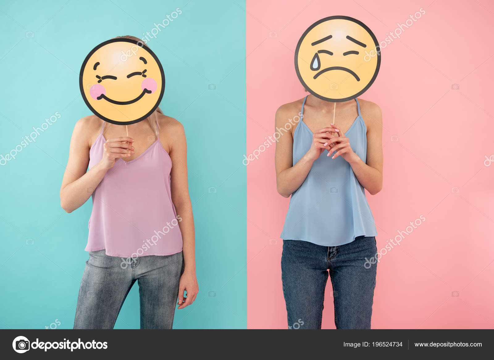 Перепады настроения. Причины частого перепада настроения. Перепады настроения. Перемена настроения. Перепады настроения.