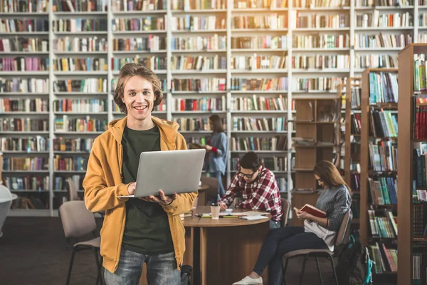 Giden adam gadget kitaplığı ile çalışma