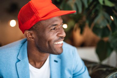 Işınlama erkek odasında bulma