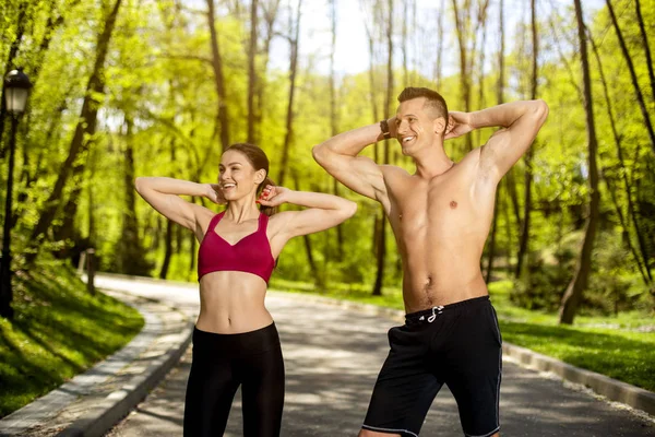 Çift kırsalında eğitiyor