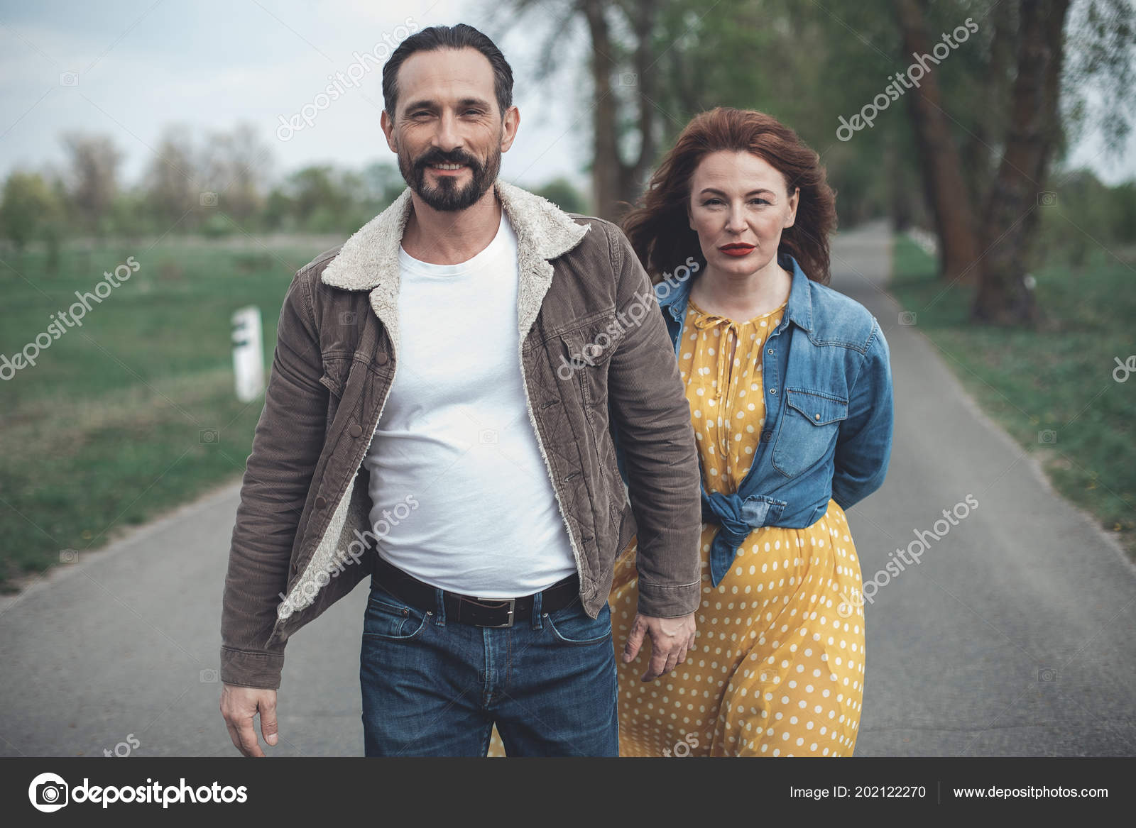 Loving dating