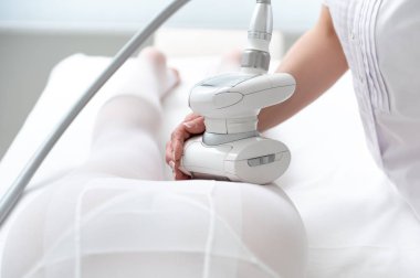 El yordamı ile becerikli alet yapma