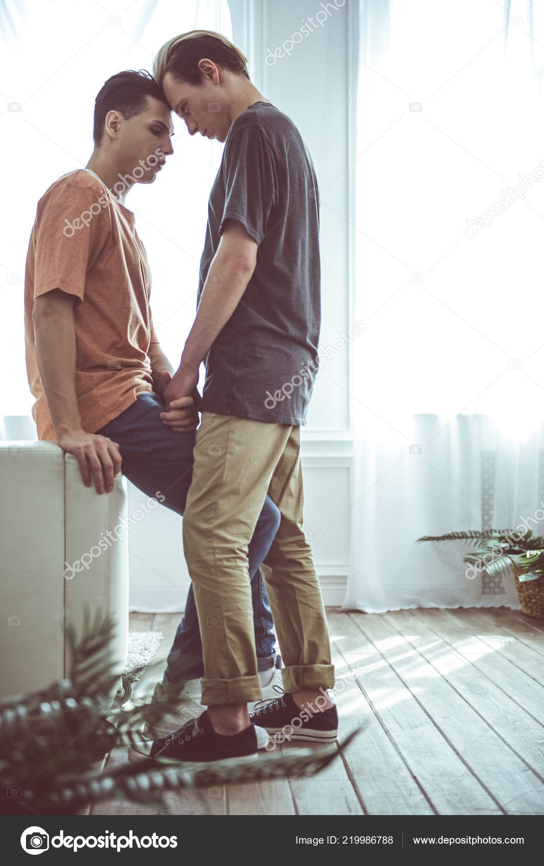 sorry, cam chat find adult you tell