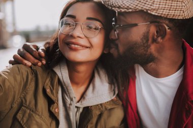 Mutluluk ifade güzel uluslararası birkaç yakın çekim