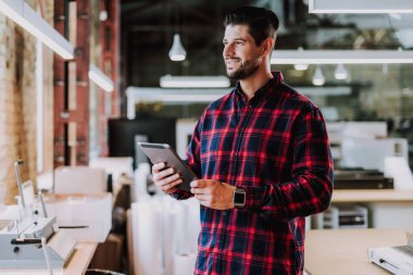 Mükemmel ruh hali ve gülümseme olduğunu başarının anahtarı