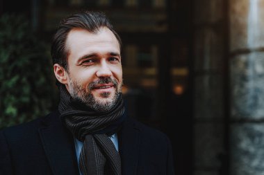 İyi zaman açık harcama neşeli zarif dostum