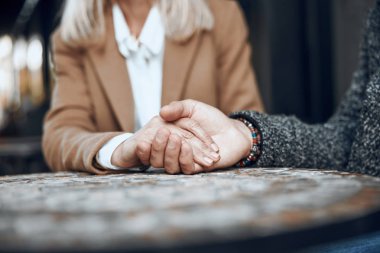 Seni her zaman stok fotoğraf seveceksiniz